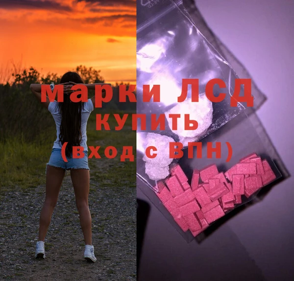 ГАЛЛЮЦИНОГЕННЫЕ ГРИБЫ Арсеньев
