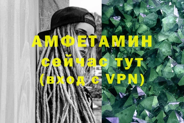 ГАЛЛЮЦИНОГЕННЫЕ ГРИБЫ Арсеньев