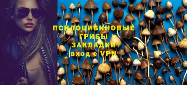 экстази Алексеевка
