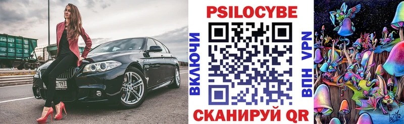 Купить  Берёзовский  Галлюциногенные грибы ЛСД 